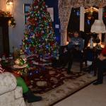 UglySweaterParty_0029 (December 12, 2015)